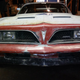 Illustration for article titled Well Thats Done Trans Am Moving Plan Day 18